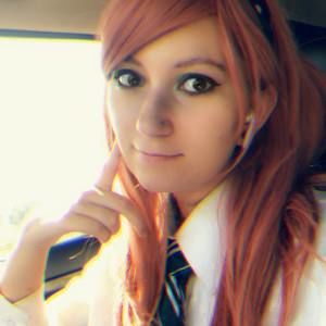 Meet your Posher, Deanna